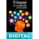 El lenguaje en el pensamiento y en la acción Samuel Ichiye Hayakawa