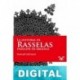 La historia de Rasselas, príncipe de Abisinia Samuel Johnson