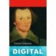 Prefacio a Shakespeare Samuel Johnson
