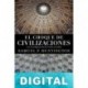 El choque de civilizaciones Samuel P. Huntington