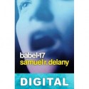 Babel-17 Samuel R. Delany