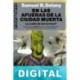 En las afueras de la ciudad muerta Samuel R. Delany
