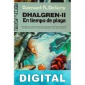 En tiempo de plaga Samuel R. Delany