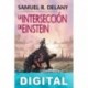 La intersección de Einstein Samuel R. Delany