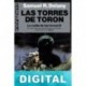 Las torres de Toron Samuel R. Delany