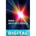 Nova Samuel R. Delany