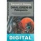 Palimpsesto Samuel R. Delany