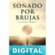 Soñado por brujas Samuel Vernal