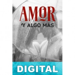 Amor y algo más Samuele Beni Abram
