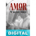 Amor y algo más Samuele Beni Abram