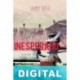 Un destino inesperado Samy Rose