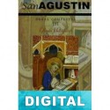 Libre Albedrío - BAC - Libro III San Agustín