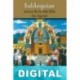 Los Soliloquios - BAC Libro I San Agustín