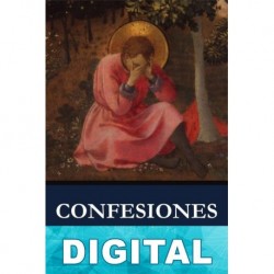 Confesiones de amor Sara Craven