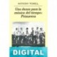 Una danza para la música del tiempo: Primavera Anthony Powell