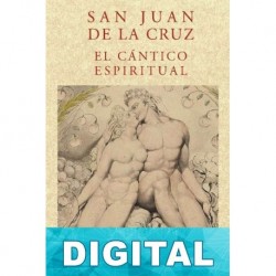 El Cántico Espiritual San Juan de la Cruz