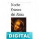 Noche oscura del alma San Juan de la Cruz