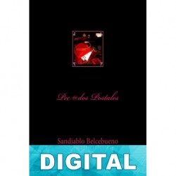 Pec@dos postales Sandiablo Belcebueno