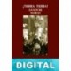 ¡Tierra, tierra! Sándor Márai
