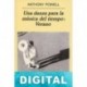 Una danza para la música del tiempo: Verano Anthony Powell