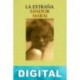 La extraña Sándor Márai