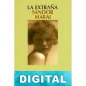La extraña Sándor Márai