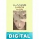 La gaviota Sándor Márai