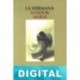 La hermana Sándor Márai