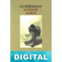 La hermana Sándor Márai