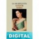 La mujer justa Sándor Márai