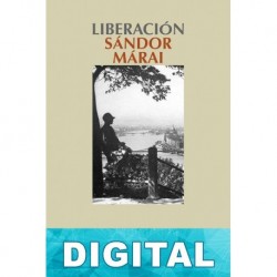 Liberación Sándor Márai