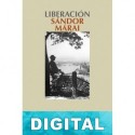 Liberación Sándor Márai