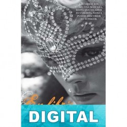 Ex libris Sandra Andrés Belenguer