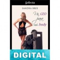 Un geo para mi body Sandra Bree