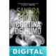 Cortina de humo Sandra Brown