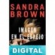 Imagen en el espejo Sandra Brown
