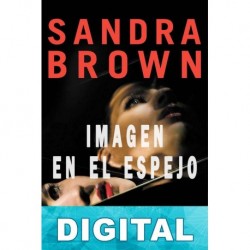 Imagen en el espejo Sandra Brown