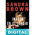 Imagen en el espejo Sandra Brown