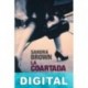 La coartada imposible Sandra Brown