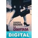 La coartada imposible Sandra Brown