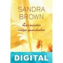 Los secretos mejor guardados Sandra Brown