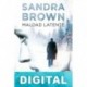 Maldad latente Sandra Brown