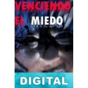 Venciendo el miedo Sandra Carhuel