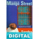 La casa en Mango Street Sandra Cisneros