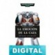 La emoción de la caza Anthony Reynolds