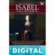 Breve historia de Isabel la Católica Sandra Ferrer Valero