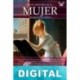 Breve historia de la mujer Sandra Ferrer Valero