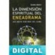 La dimensión espiritual del eneagrama Sandra Maitri