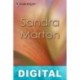 Venganza por error Sandra Marton