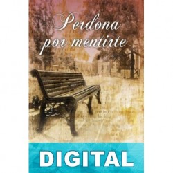 Perdona por mentirte Sandra Palacios